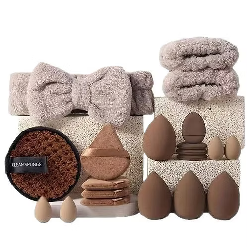 Beauty Essential