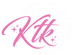 KTKreations - Home