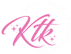 KTKreations
