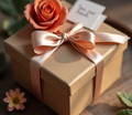Luxury gift set