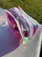 Travel Compressed Towel Set