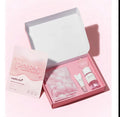 Medicube PDRN Pink Glow Gift Set