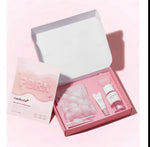 Medicube PDRN Pink Glow Gift Set