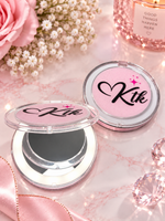 Led Compact Mirror