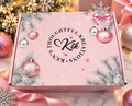 🎁 KTK Holiday Mystery Box✨