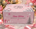🎁 KTK Holiday Mystery Box✨