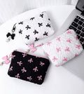 Makeup Pouch