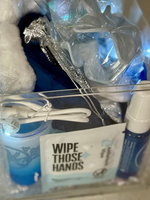 Custom Gift Packages