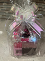 Custom Gift Packages