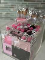 Custom Gift Packages