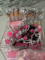 Custom Gift Packages