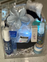 Custom Gift Packages